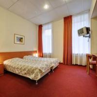 Hotel photos Rinaldi Olympia