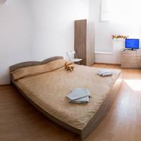 Фотографии отеля Economy-class hotel Piter