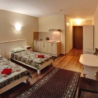 Hotel photos Hotel 365 Spb