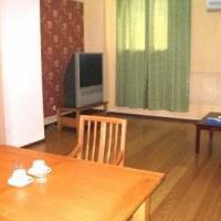 Hotel photos Beijing Garden