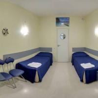 Hotel photos Nevsky Mayak Hotel