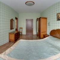 Hotel photos Nevsky Mayak Hotel