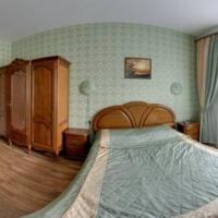 Hotel photos Nevsky Mayak Hotel