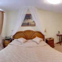 Фотографии отеля Отель Невский Маяк