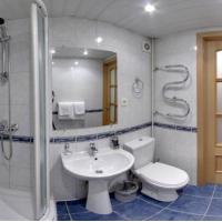 Фотографии отеля Отель Невский Маяк