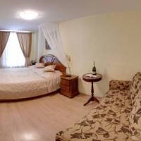 Hotel photos Nevsky Mayak Hotel