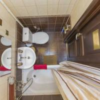 Fotos del hotel Well-Being Отель
