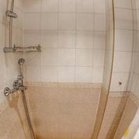Hotel photos Nevsky Bereg 93