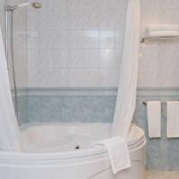Hotelfotos Гранд Отель Эмеральд