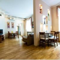 Hotel photos Elite Realty Nevsky Apartments