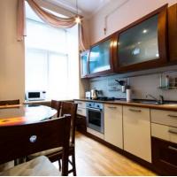 Hotel photos Elite Realty Nevsky Apartments