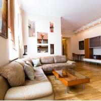 Hotel photos Elite Realty Nevsky Apartments