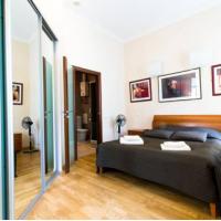 Фотографии отеля Апартаменты Elite Realty Nevsky