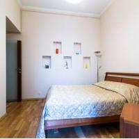 Фотографии отеля Апартаменты Elite Realty Nevsky