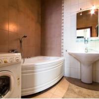 Фотографии отеля Апартаменты Elite Realty Nevsky