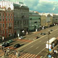 Fotos del hotel Хостел Лайф