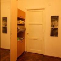 Hotel photos Na Vishnevskogo Apartment