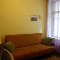 Фотографии отеля Na Vishnevskogo Apartment