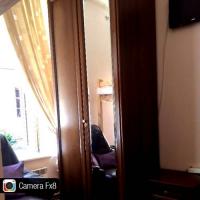 Hotelfotos City Hostel