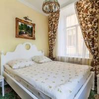 Hotel photos Greenwich Hotel