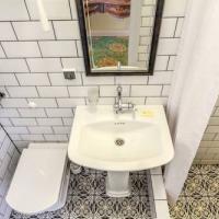 Фотографии отеля Отель Гринвич