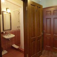 Fotos del hotel Отель Гринвич