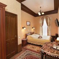Fotos del hotel Отель Гринвич