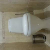 Hotel photos Guest house Helen's Home