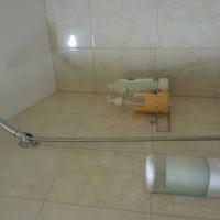 Hotel photos Guest house Helen's Home