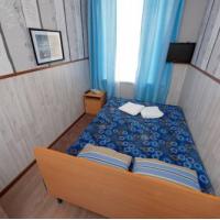 Fotos del hotel PiterDom Narvskaya