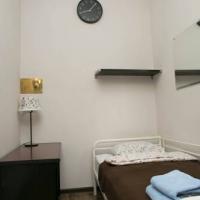 Fotos del hotel Дом Кумовича