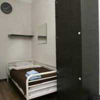 Фотографии отеля Дом Кумовича