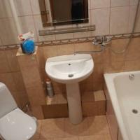 Фотографии отеля Severnaya Stolitsa Apartment