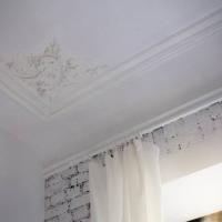 Фотографии отеля Taiga Hostel