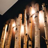 Hotel photos Taiga Hostel