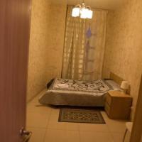 Фотографии отеля Bolshaya Morskaya 7 Hotel