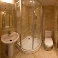 Фотографии отеля Bolshaya Morskaya 7 Hotel