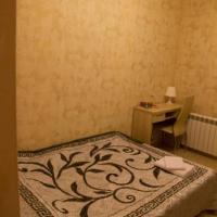 Фотографии отеля Bolshaya Morskaya 7 Hotel