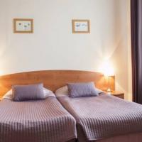 Hotelfotos Отель Обухофф