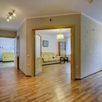 Фотографии отеля Central Apartment