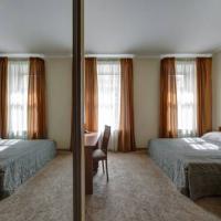 Hotel photos Sonata at Mayakovskogo