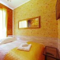 Фотографии отеля Amore Hotel