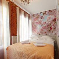 Фотографии отеля Amore Hotel