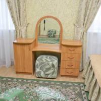 Hotel photos U Fontana Hotel