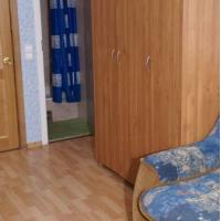 Фотографии отеля U Fontana Hotel