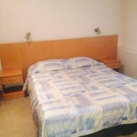 Фотографии отеля Mostotel Hotel
