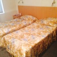 Фотографии отеля Mostotel Hotel