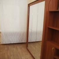 Фотографии отеля Apartments Nevskiy Air Inn