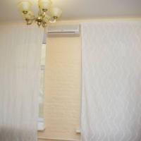 Фотографии отеля Apartments Nevskiy Air Inn