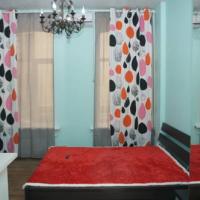 Фотографии отеля Apartments Nevskiy Air Inn